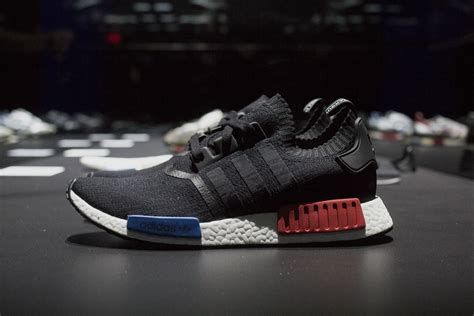 adidas original nmd runner urbano|adidas nmd promotions.